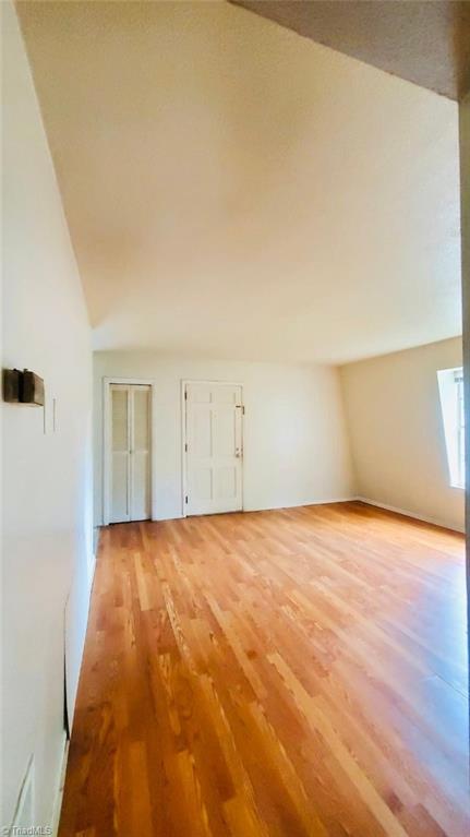 3828 Country Club Road, Unit G Winston-Salem, NC 27104 - Photo 8 of 11 Gallery Image 8