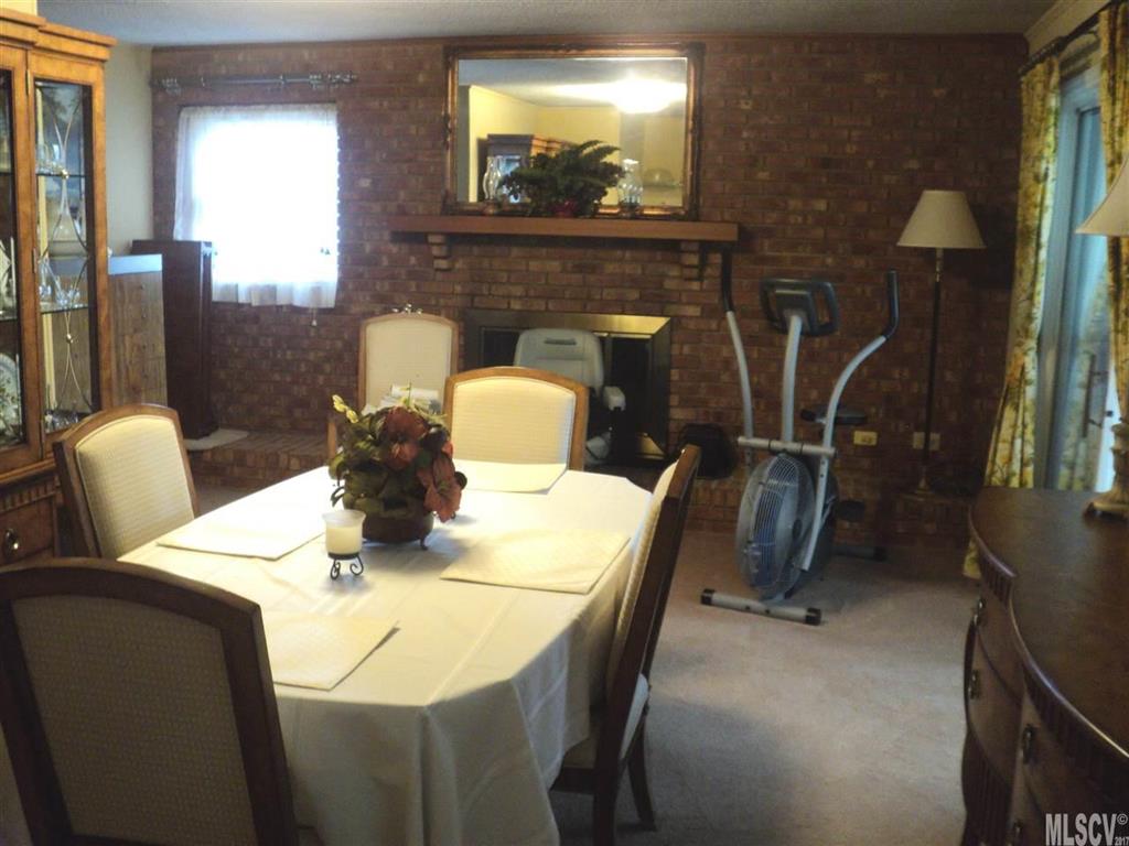 1597 Union Grove Road Lenoir, NC 28645 - Photo 12 of 17 Gallery Image 12