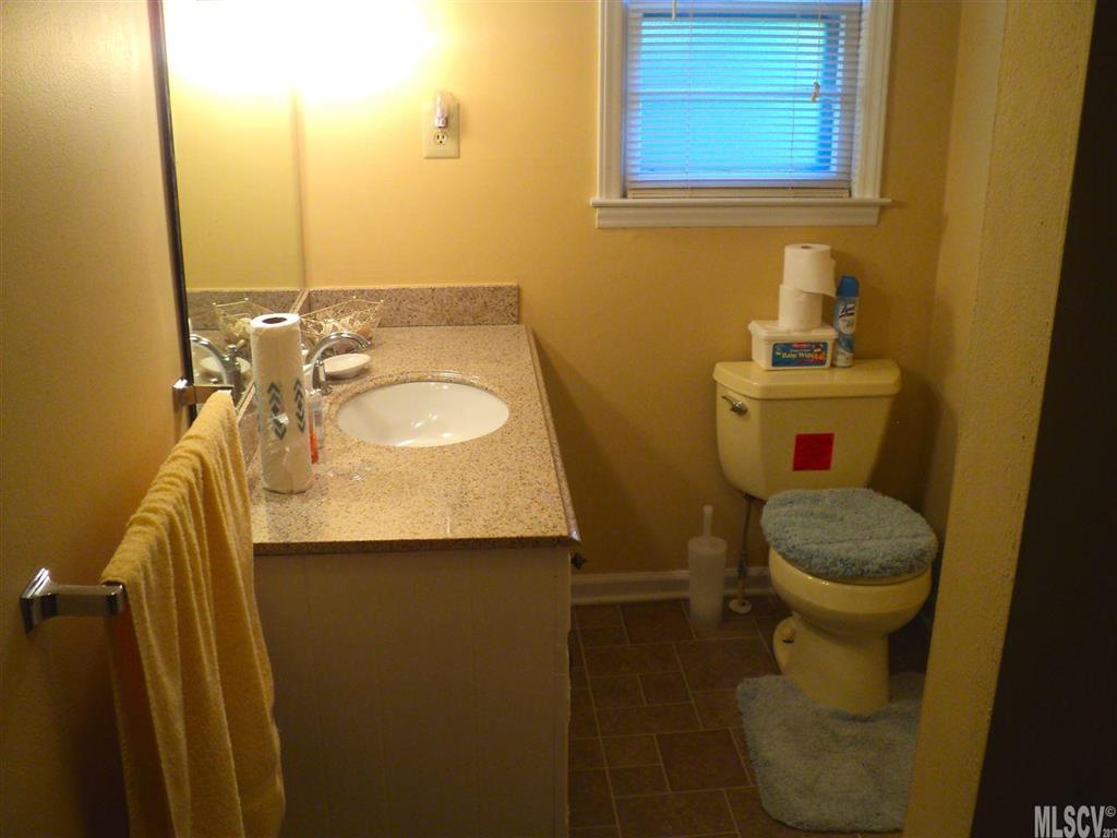 1597 Union Grove Road Lenoir, NC 28645 - Photo 16 of 17 Gallery Image 16