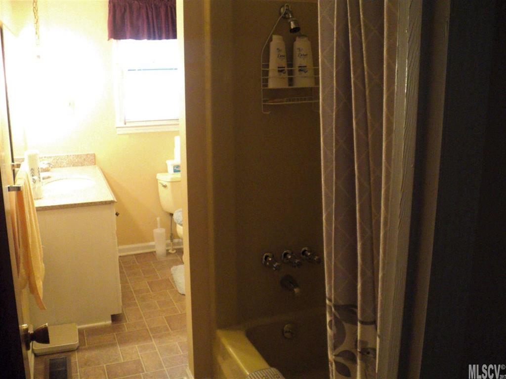 1597 Union Grove Road Lenoir, NC 28645 - Photo 17 of 17 Gallery Image 17