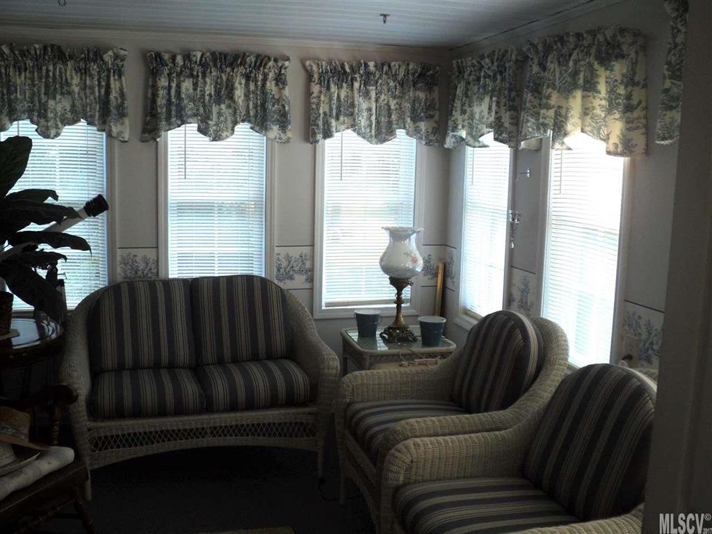1597 Union Grove Road Lenoir, NC 28645 - Photo 3 of 17 Gallery Image 3
