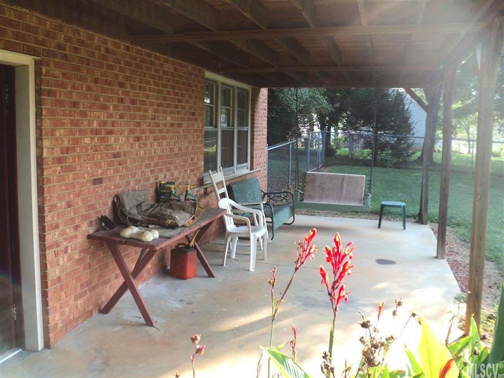 1597 Union Grove Road Lenoir, NC 28645 - Photo 7 of 17 Gallery Image 7