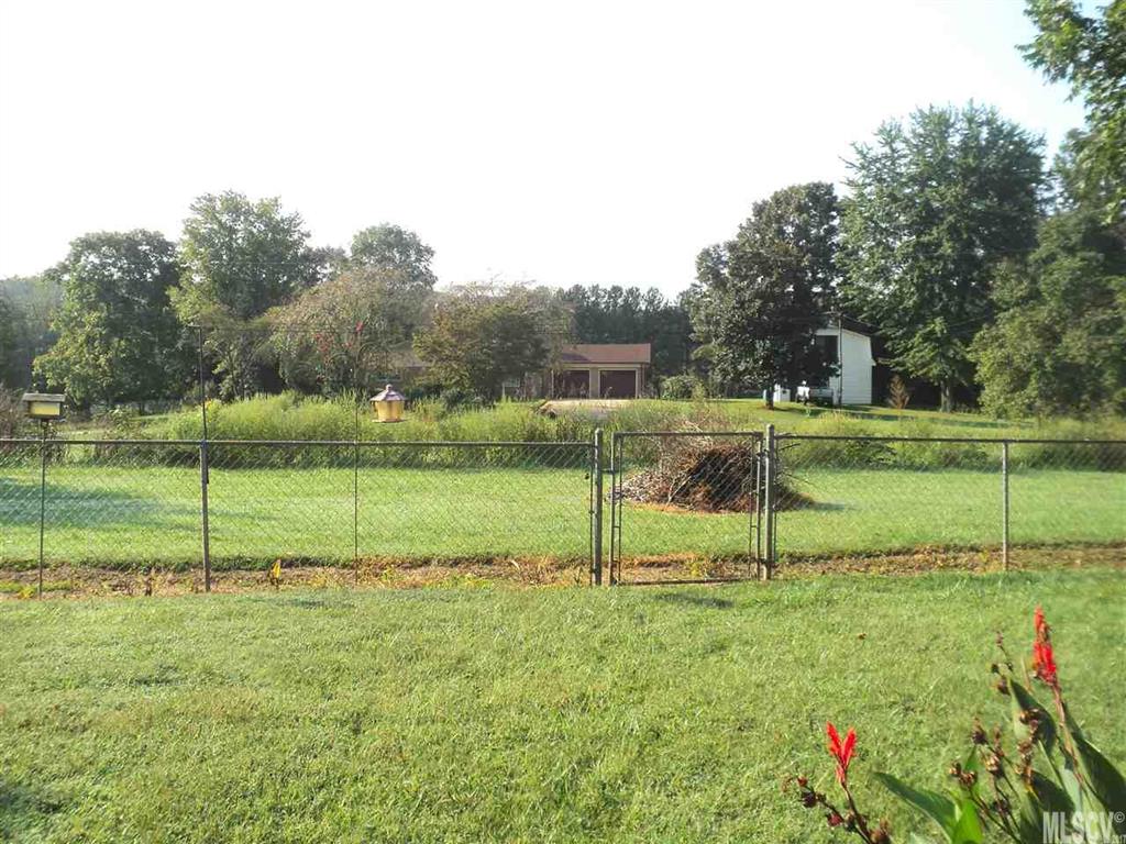 1597 Union Grove Road Lenoir, NC 28645 - Photo 8 of 17 Gallery Image 8
