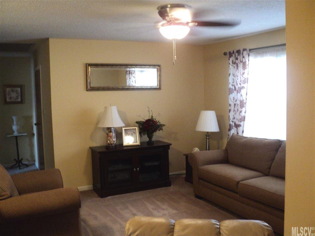 1597 Union Grove Road Lenoir, NC 28645 - Photo 10 of 17 Gallery Image 10