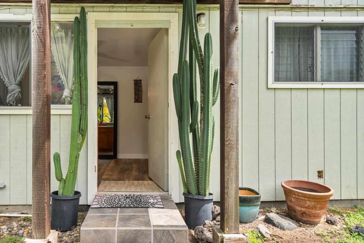 83-5434 Middle Keei Road Captain Cook, HI 96704 - Photo 19 of 30