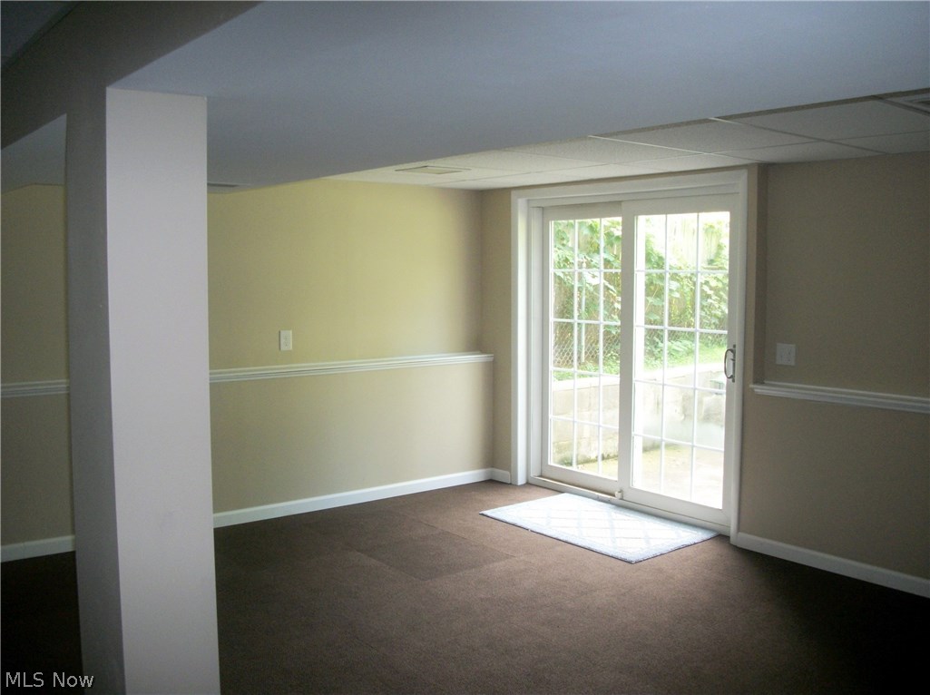 1796 Falkirk Road Madison, OH 44057 - Photo 12 of 21