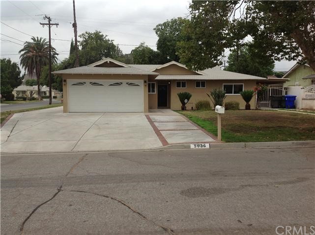 5036 Geneva Street Riverside, CA 92505 - Photo 1 of 1