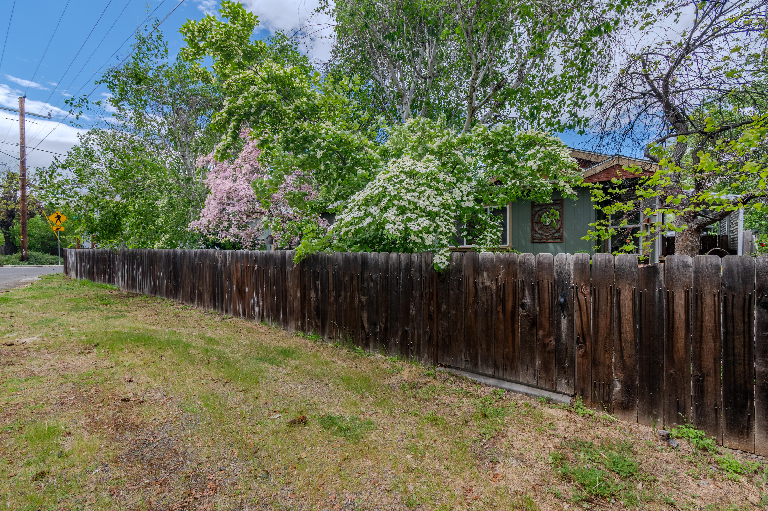 110 West 5th Street Phoenix, OR 97535 - Photo 24 of 25