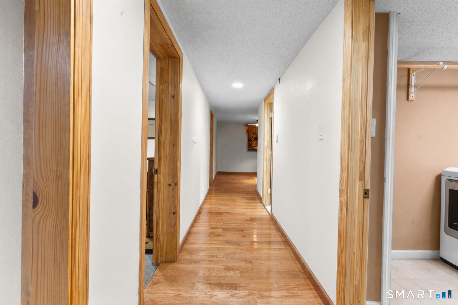 95 Harvard Street Hartford, CT 06106 - Photo 11 of 16