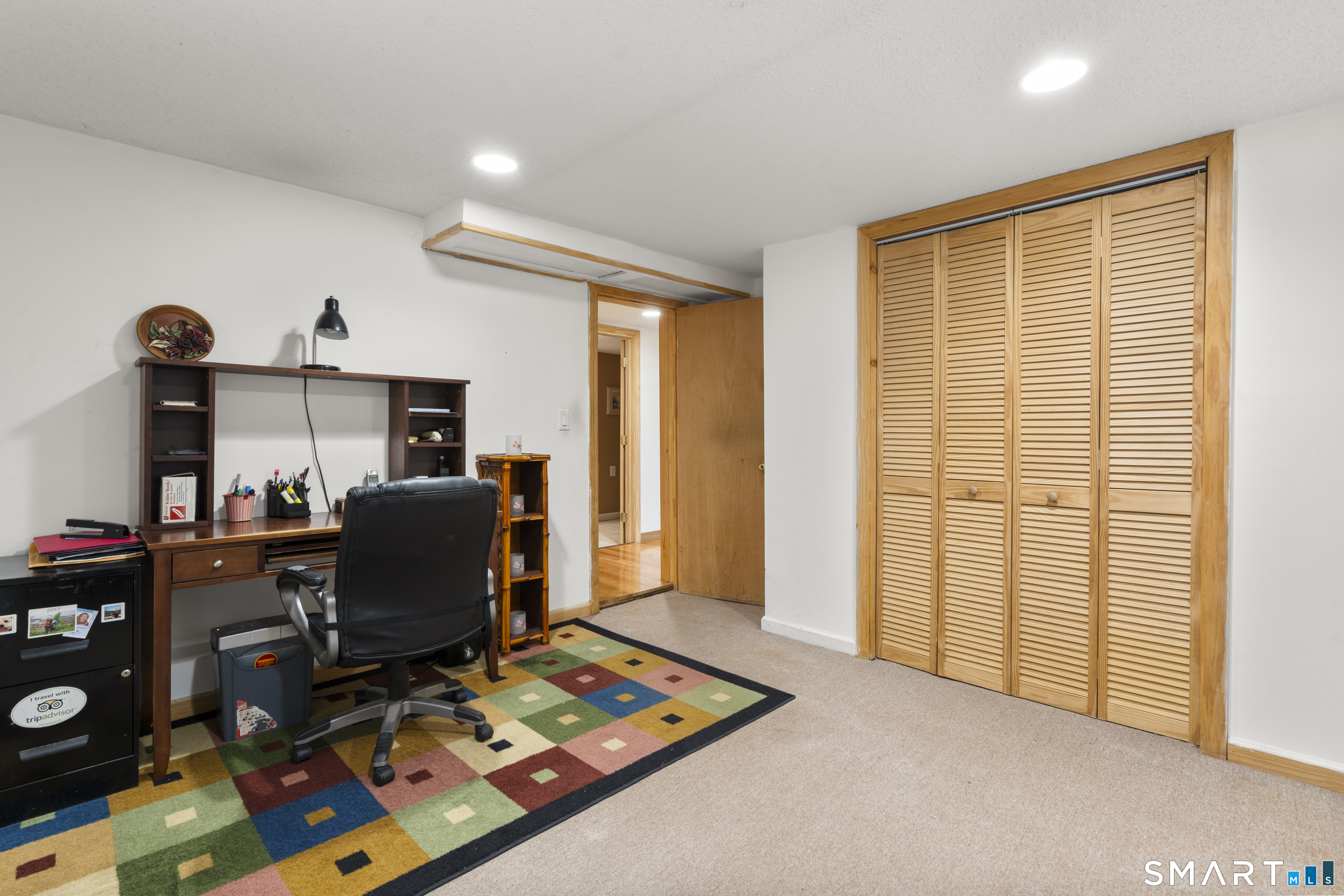 95 Harvard Street Hartford, CT 06106 - Photo 12 of 16