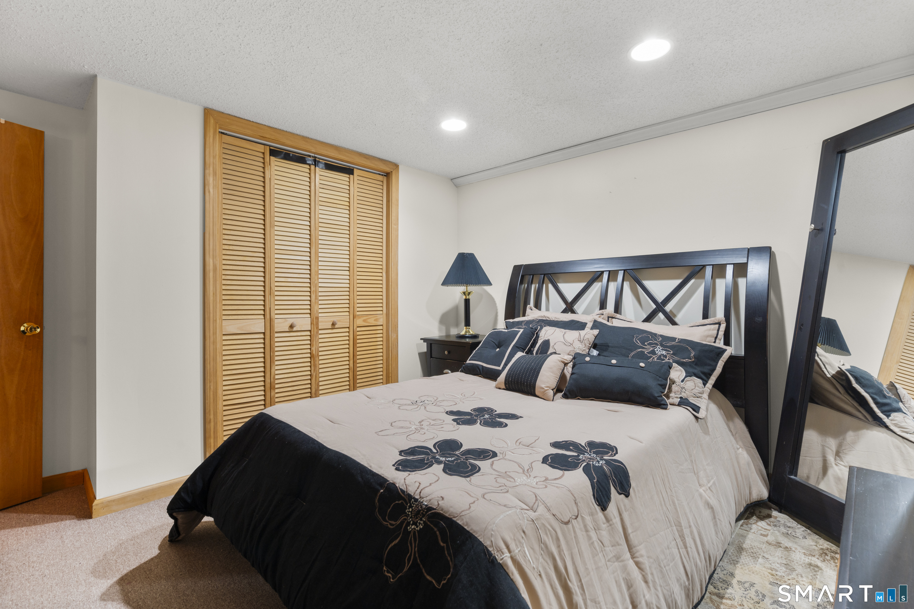 95 Harvard Street Hartford, CT 06106 - Photo 13 of 16