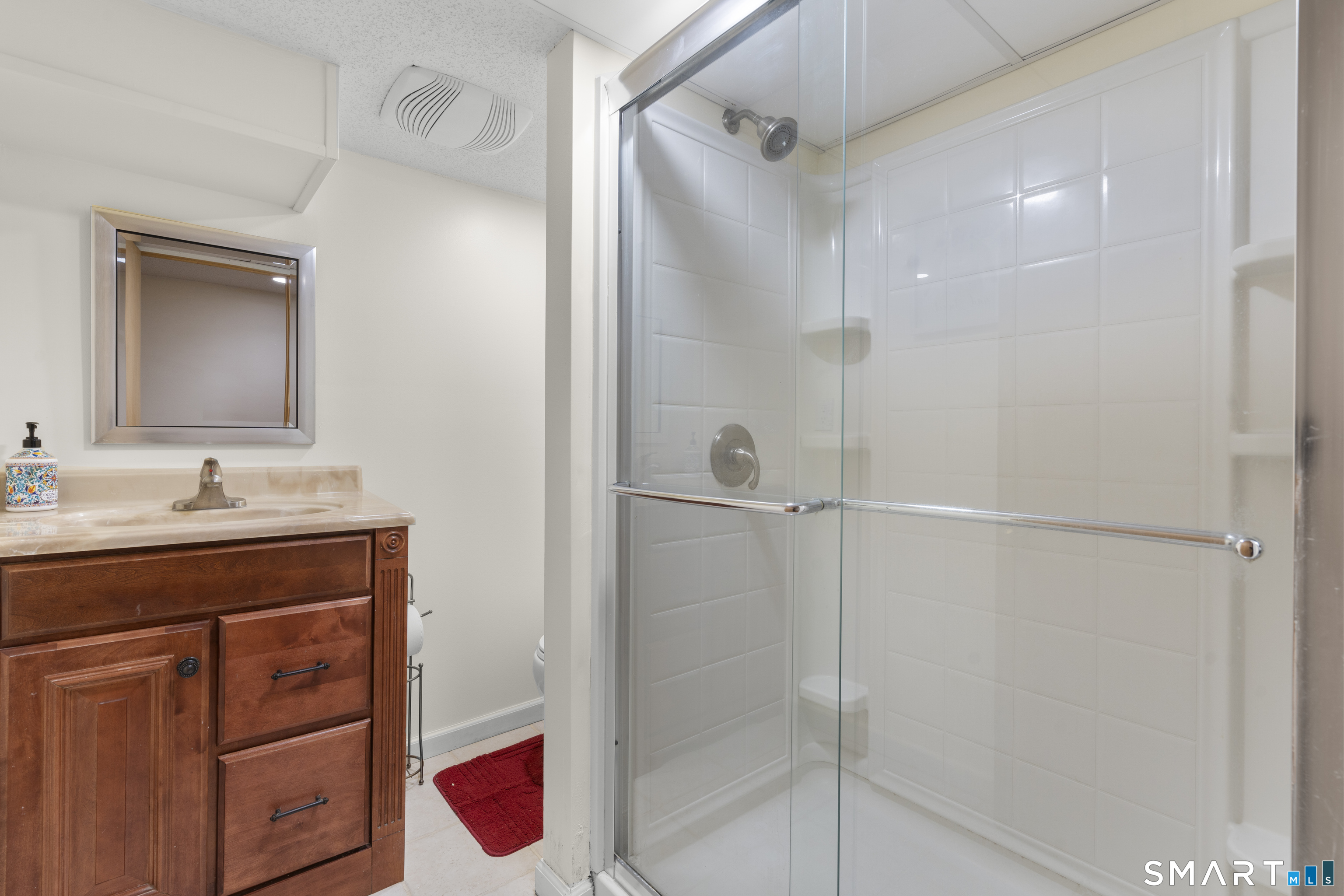 95 Harvard Street Hartford, CT 06106 - Photo 14 of 16