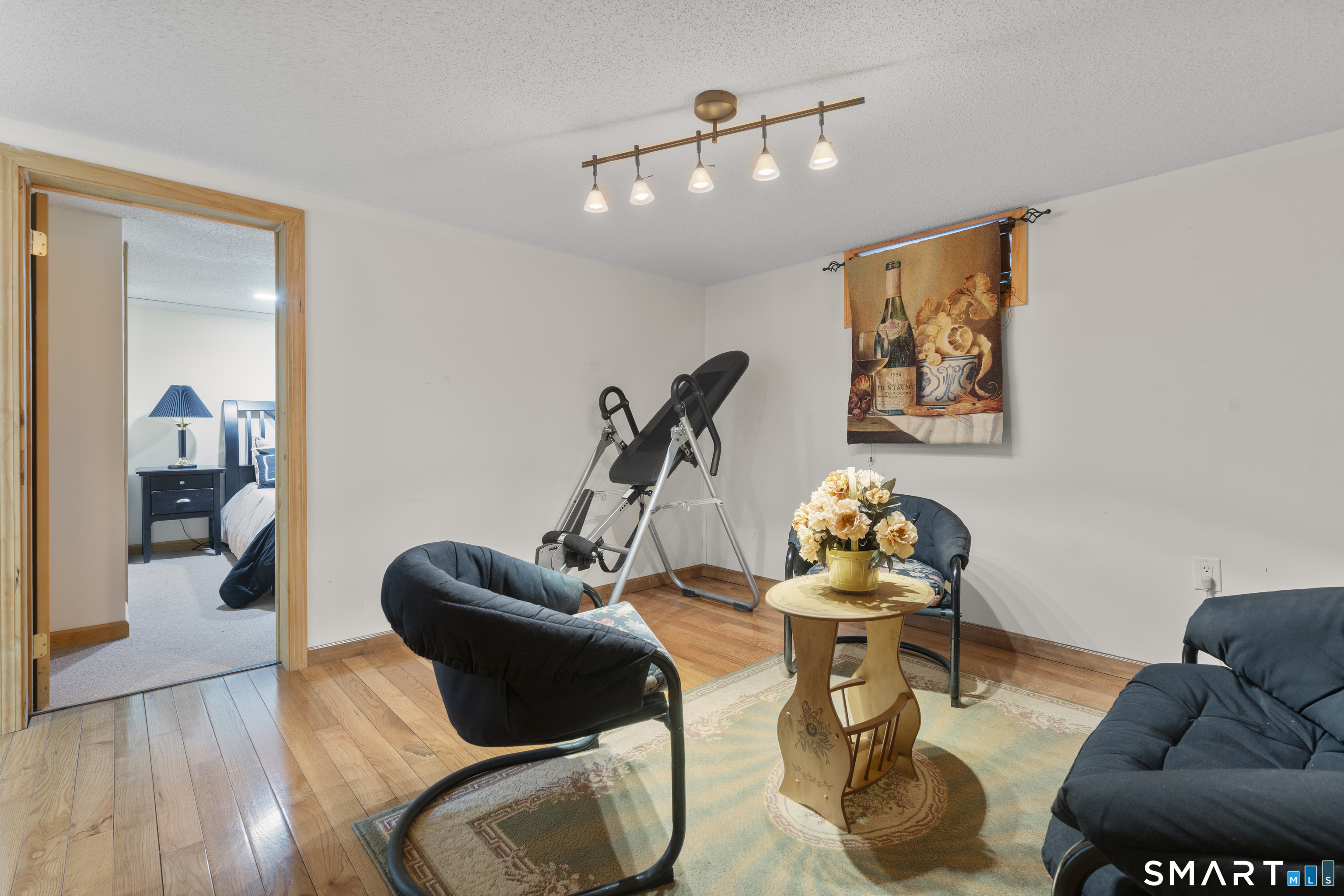 95 Harvard Street Hartford, CT 06106 - Photo 15 of 16