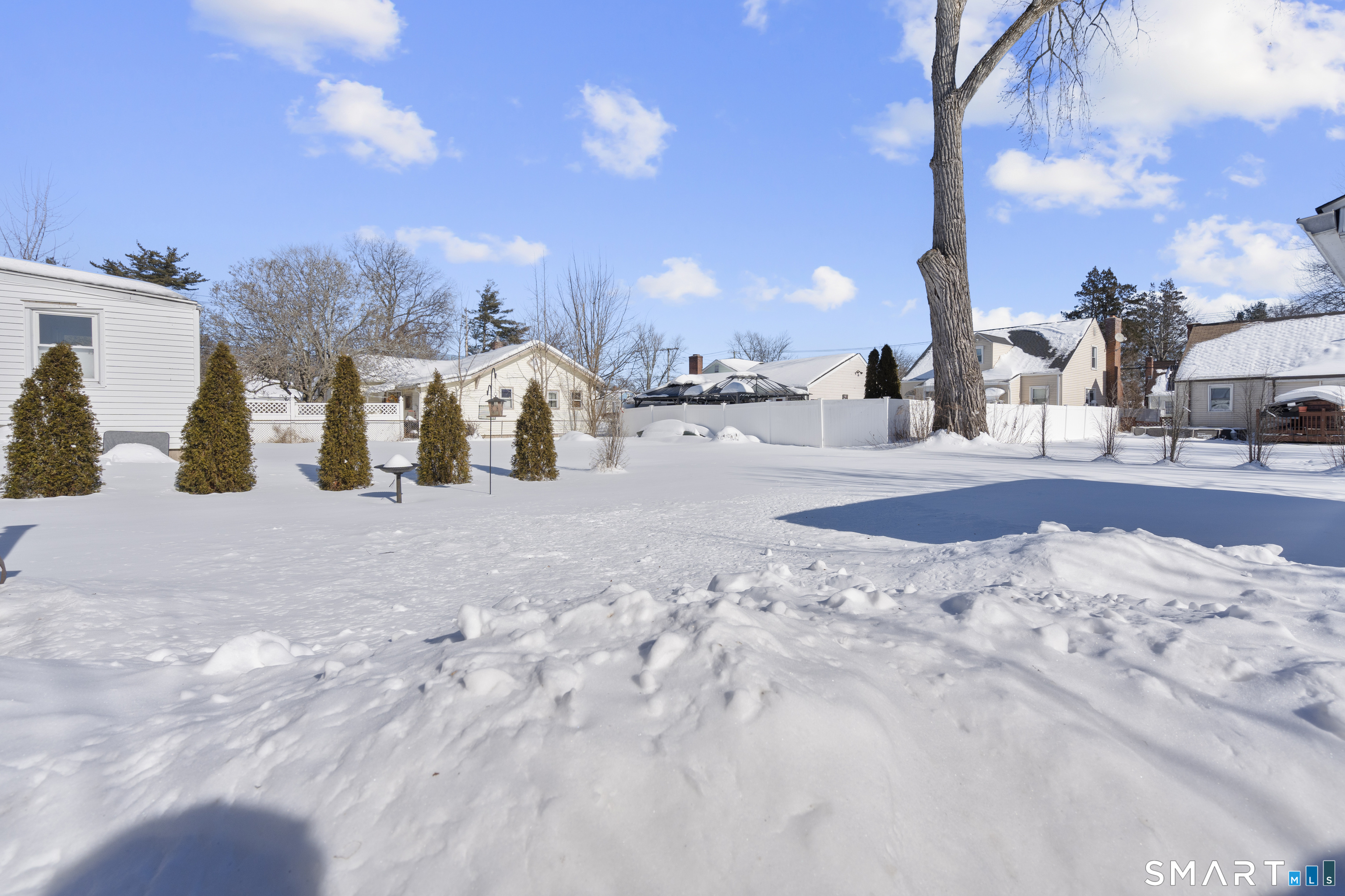 95 Harvard Street Hartford, CT 06106 - Photo 16 of 16