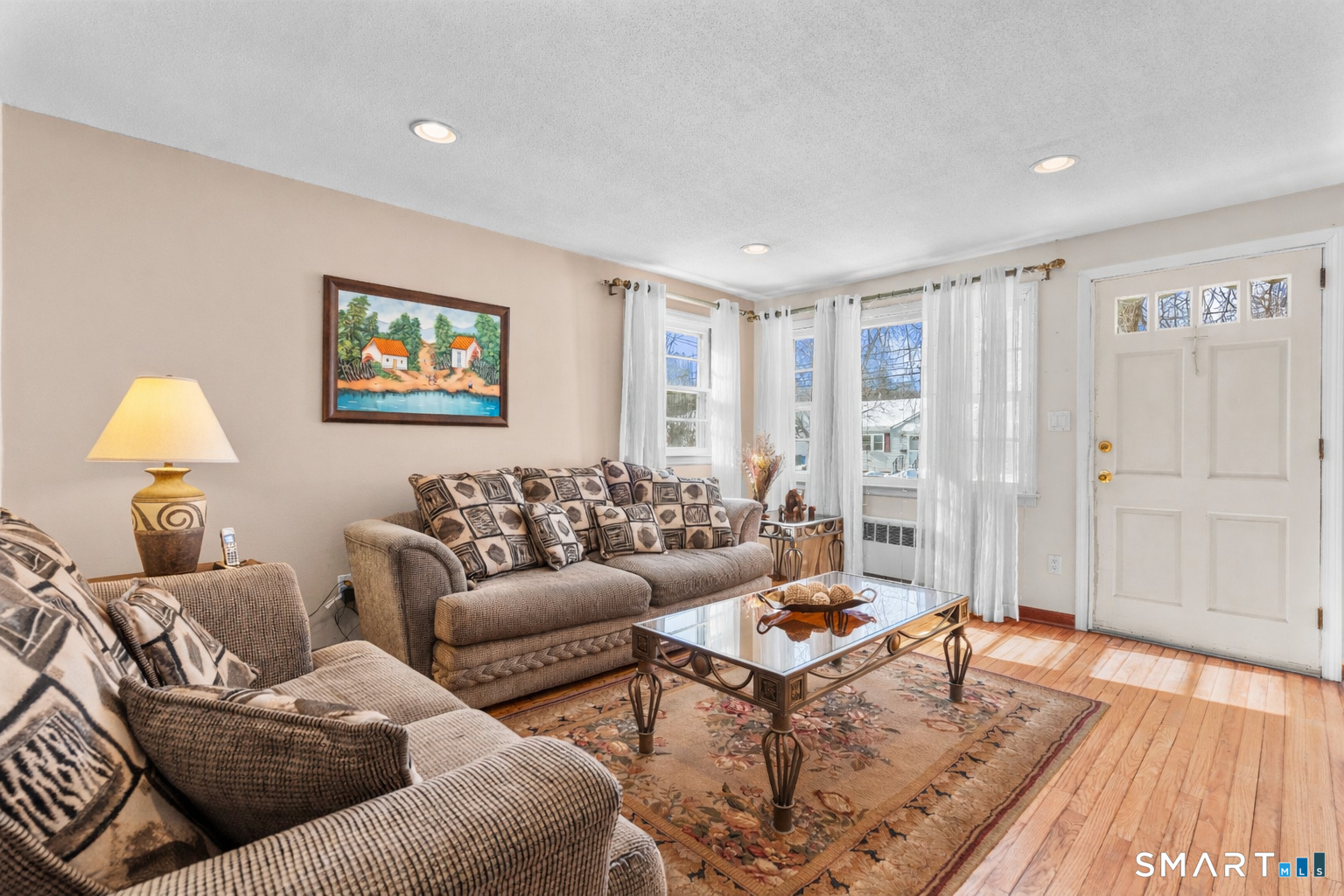 95 Harvard Street Hartford, CT 06106 - Photo 4 of 16