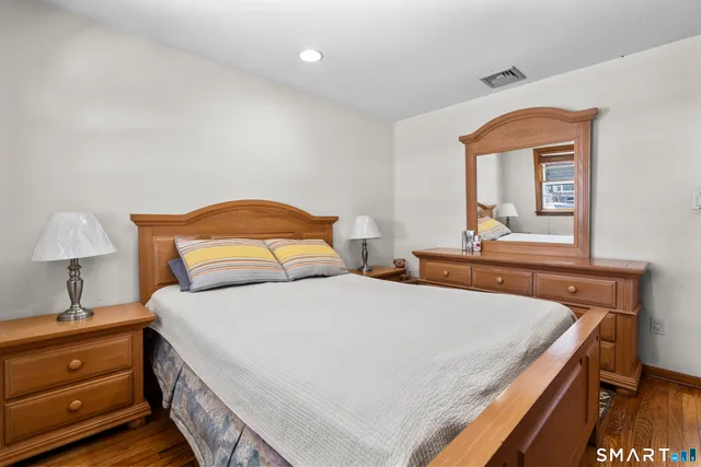 $304,900 | 95 Harvard Street, Hartford, CT 06106