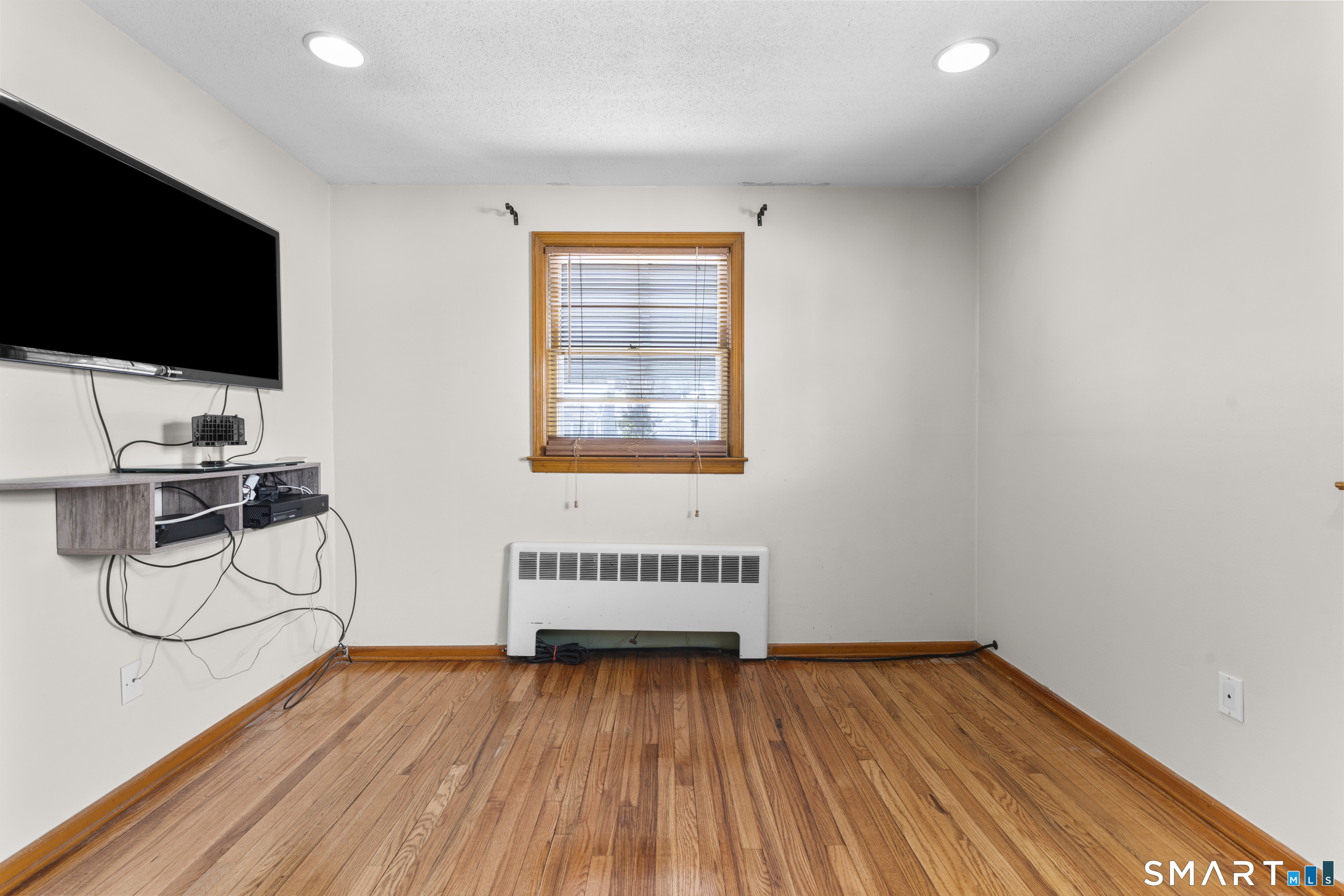 95 Harvard Street Hartford, CT 06106 - Photo 6 of 16