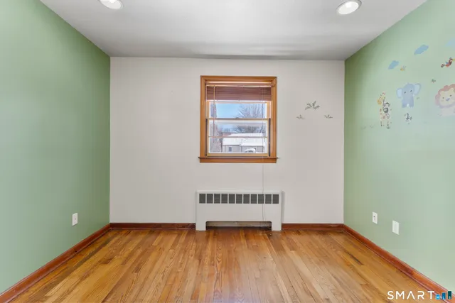 $304,900 | 95 Harvard Street, Hartford, CT 06106