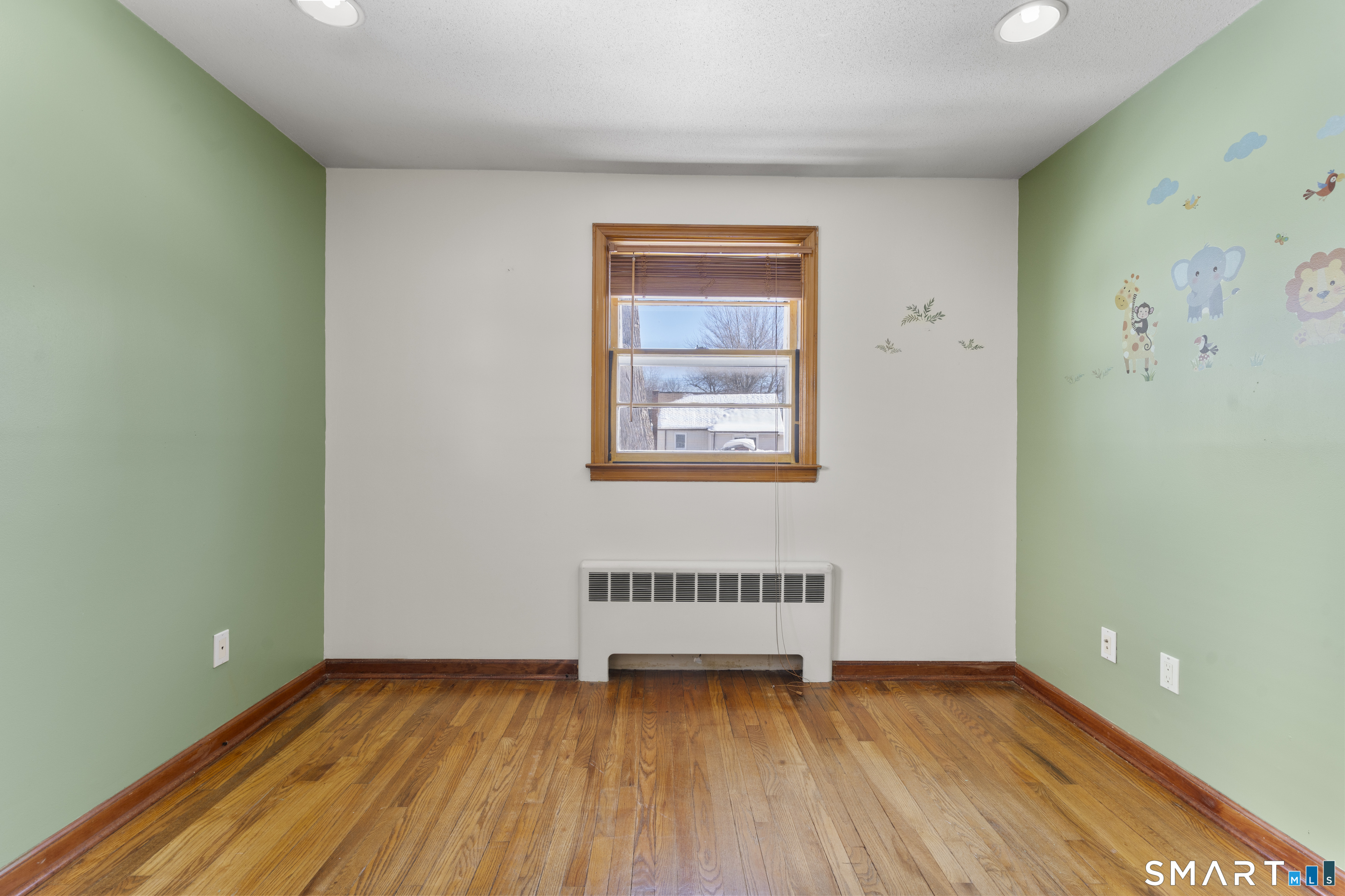 95 Harvard Street Hartford, CT 06106 - Photo 8 of 16