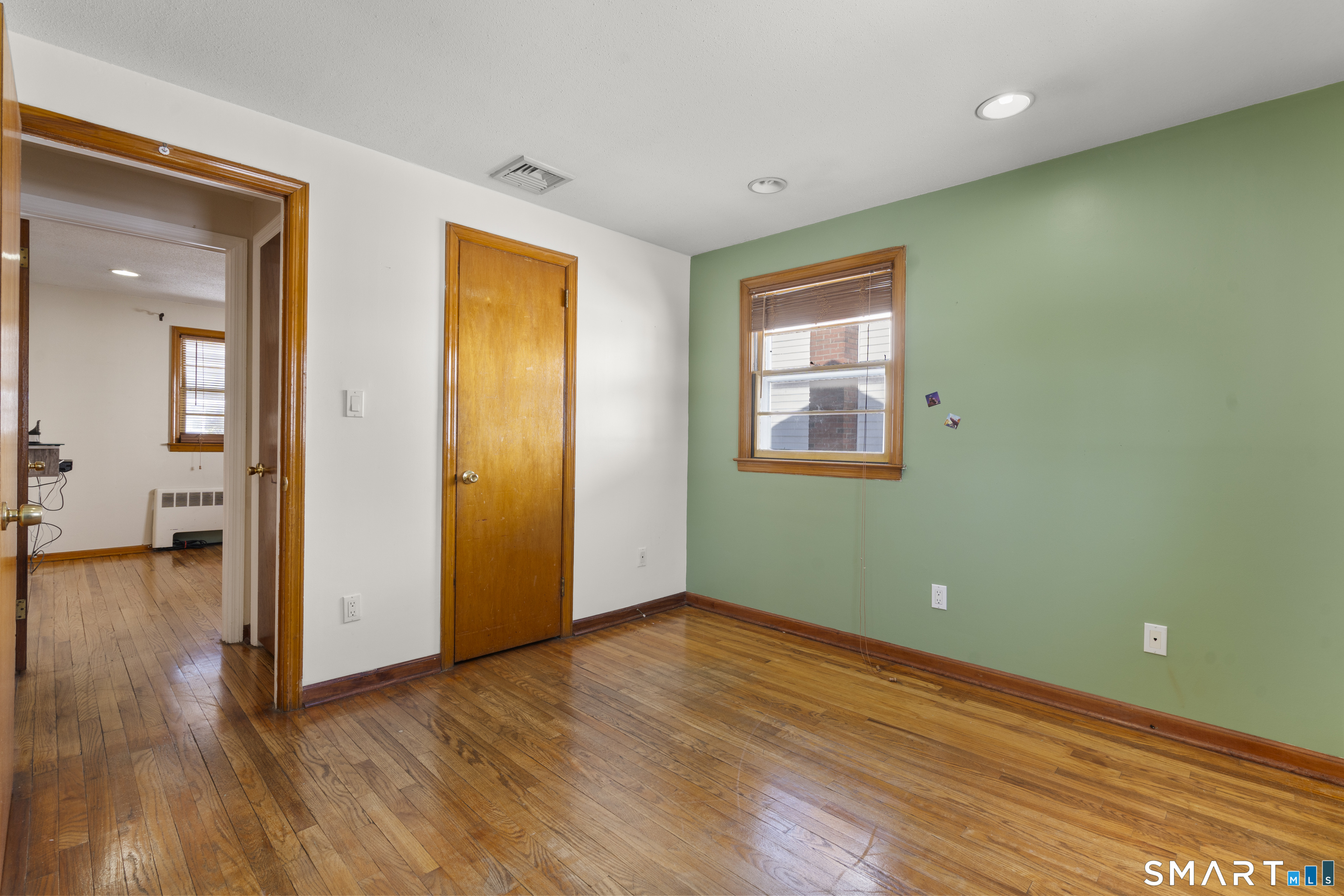 95 Harvard Street Hartford, CT 06106 - Photo 9 of 16