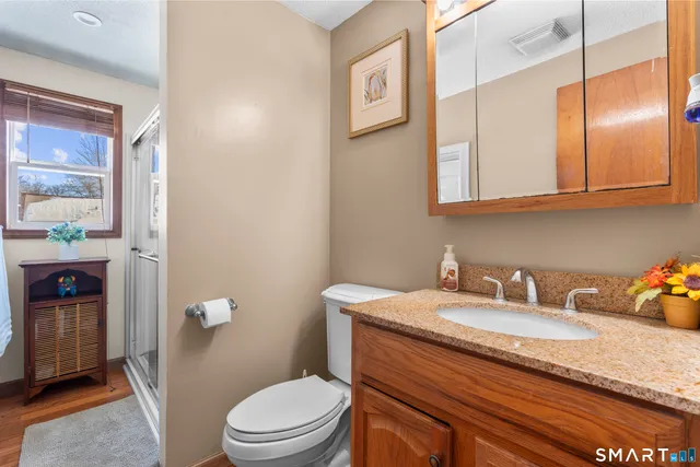 $304,900 | 95 Harvard Street, Hartford, CT 06106