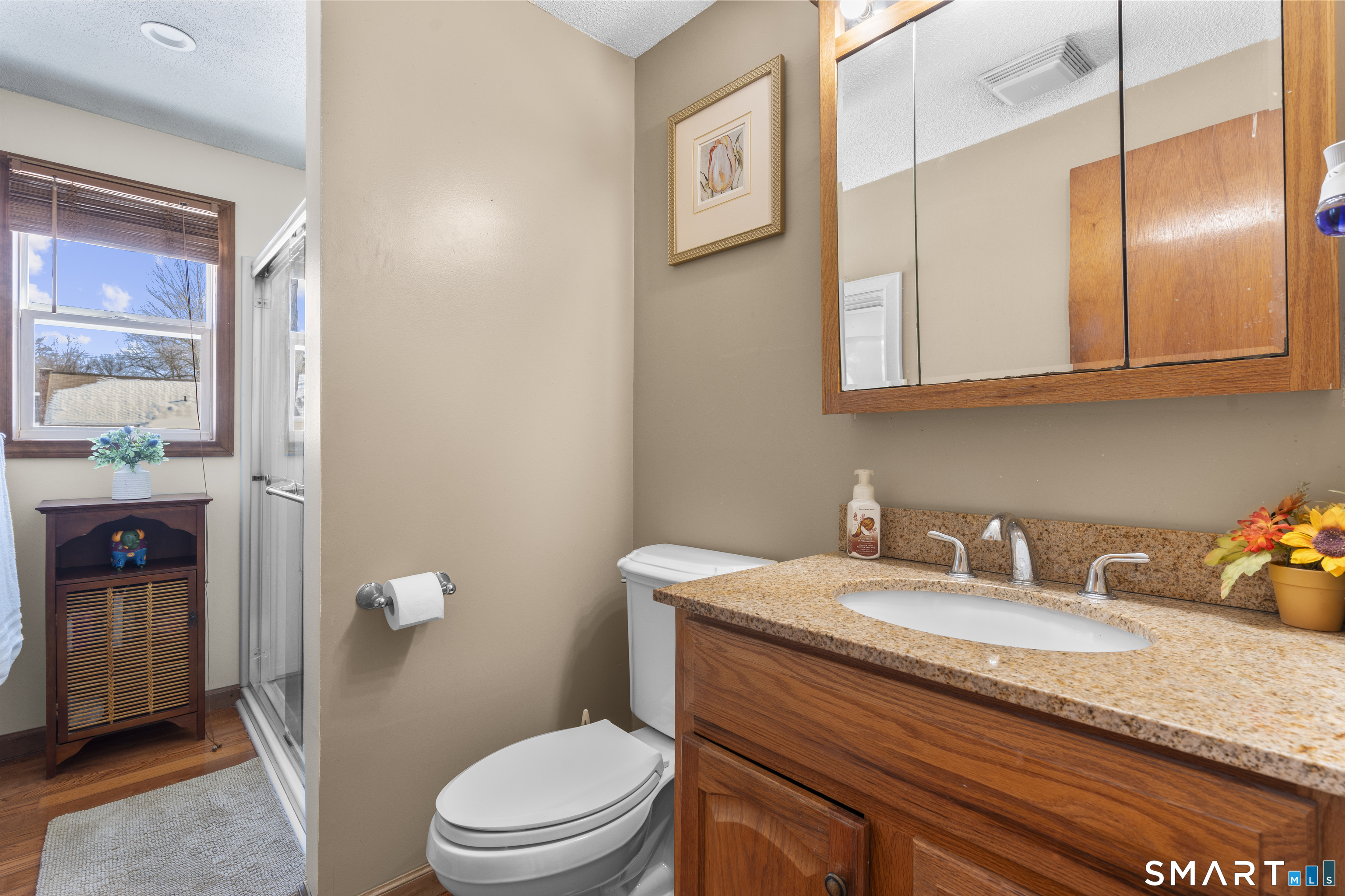 95 Harvard Street Hartford, CT 06106 - Photo 10 of 16