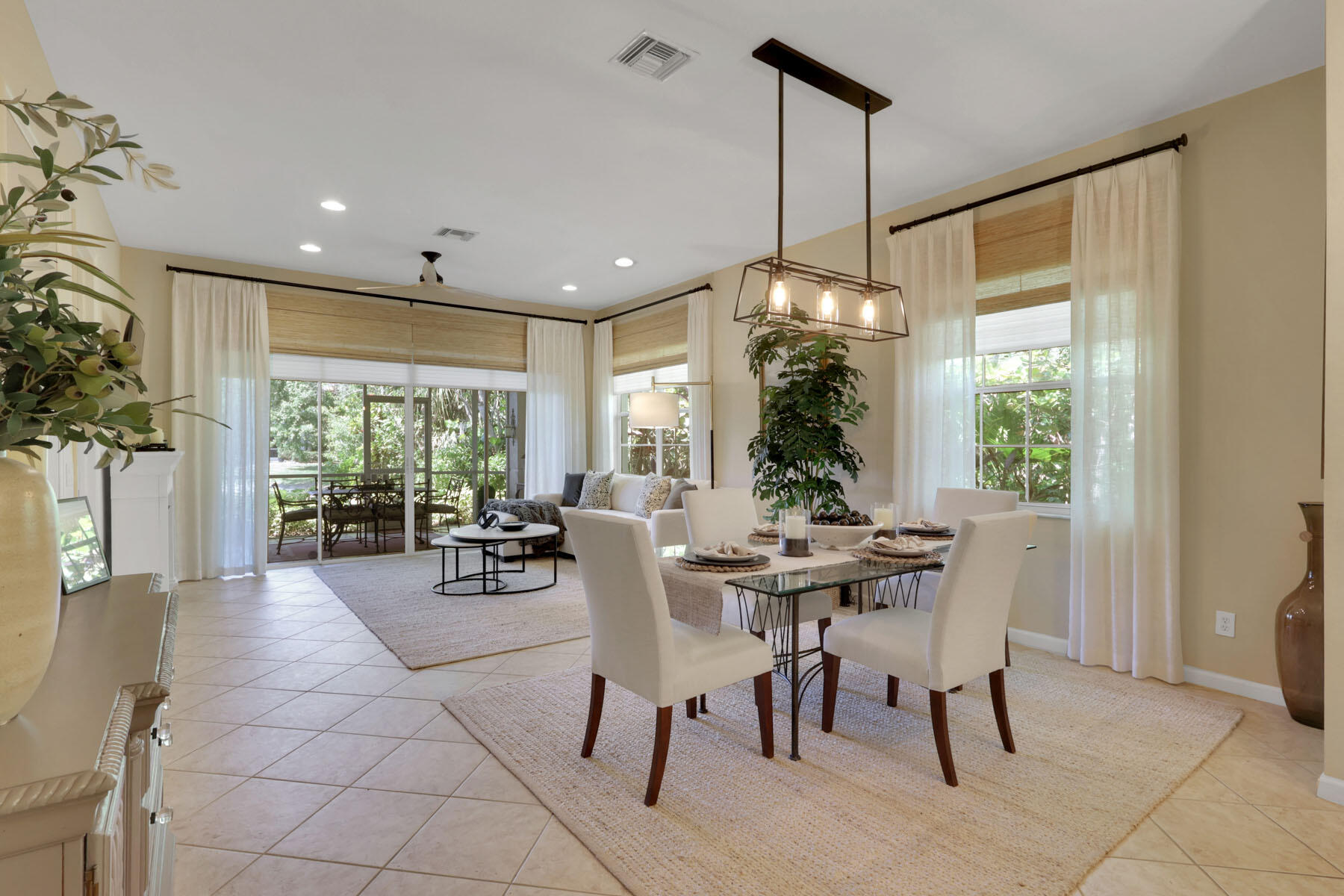 4501 Cardinal Cove Lane Naples, FL 34114 - Photo 8 of 39 226018700d