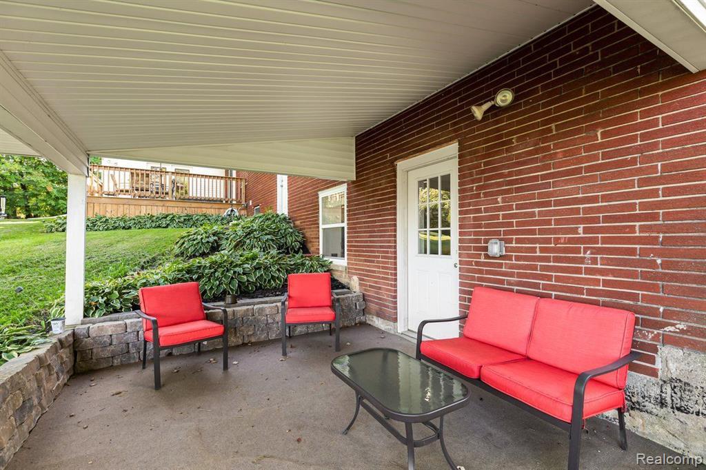 7187 Dutch Road Goodrich, MI 48438 - Photo 12 of 54