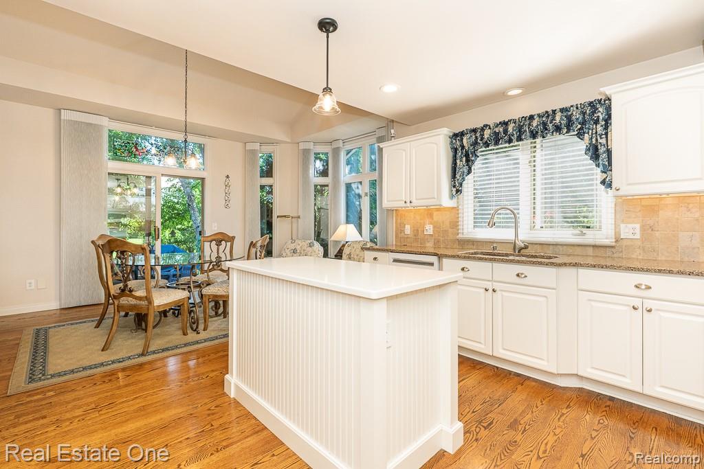 6615 Chatham Circle Rochester Hills, MI 48306 - Photo 25 of 62