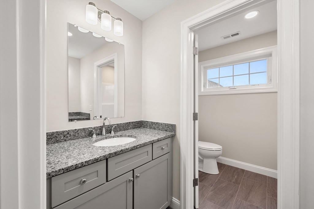 66 Parish Road, Unit 8 Georgetown, MA 01922 - Photo 26 of 40
