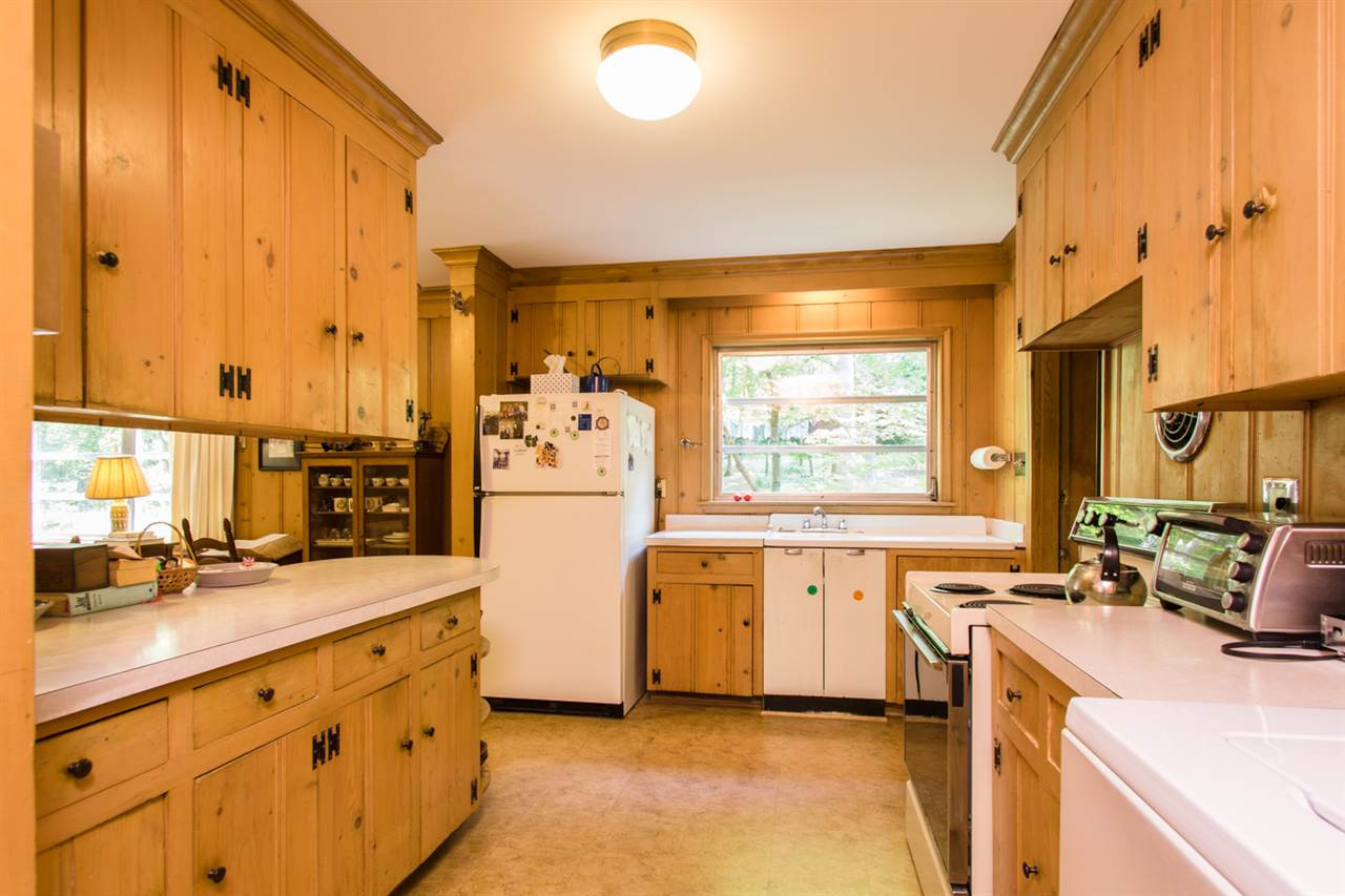 1118 Woodburn Road Durham, NC 27705 - Photo 14 of 30 Photo 14