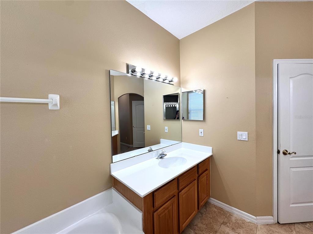 10118 Shortwood Lane Orlando, FL 32836 - Photo 20 of 35