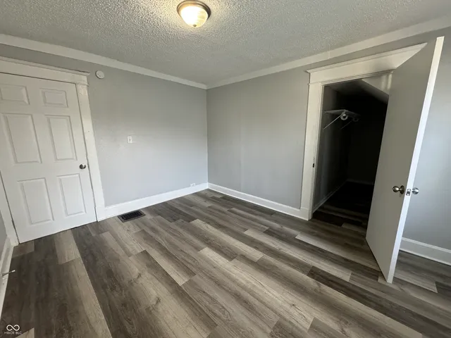 $130,000 | 1051 North Mount Street, Indianapolis, IN 46222