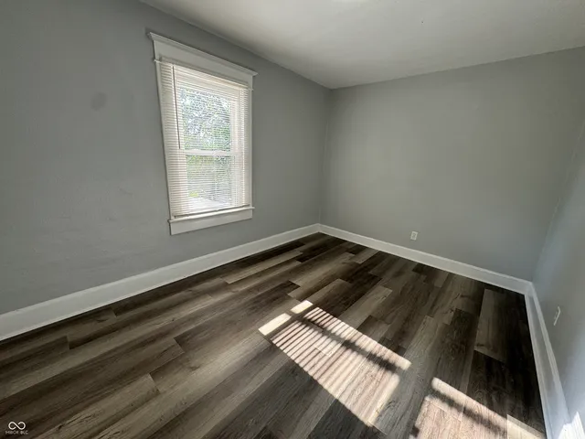 $130,000 | 1051 North Mount Street, Indianapolis, IN 46222