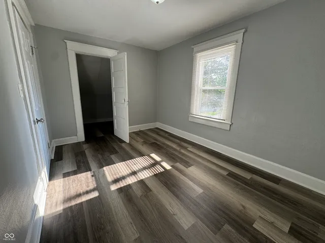 $130,000 | 1051 North Mount Street, Indianapolis, IN 46222