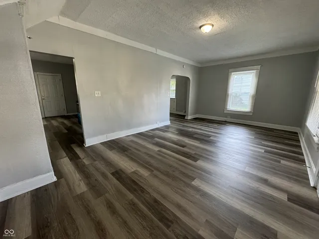 $130,000 | 1051 North Mount Street, Indianapolis, IN 46222