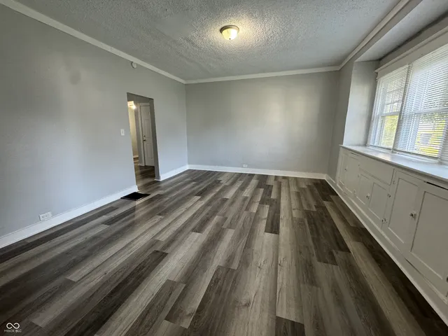 $130,000 | 1051 North Mount Street, Indianapolis, IN 46222