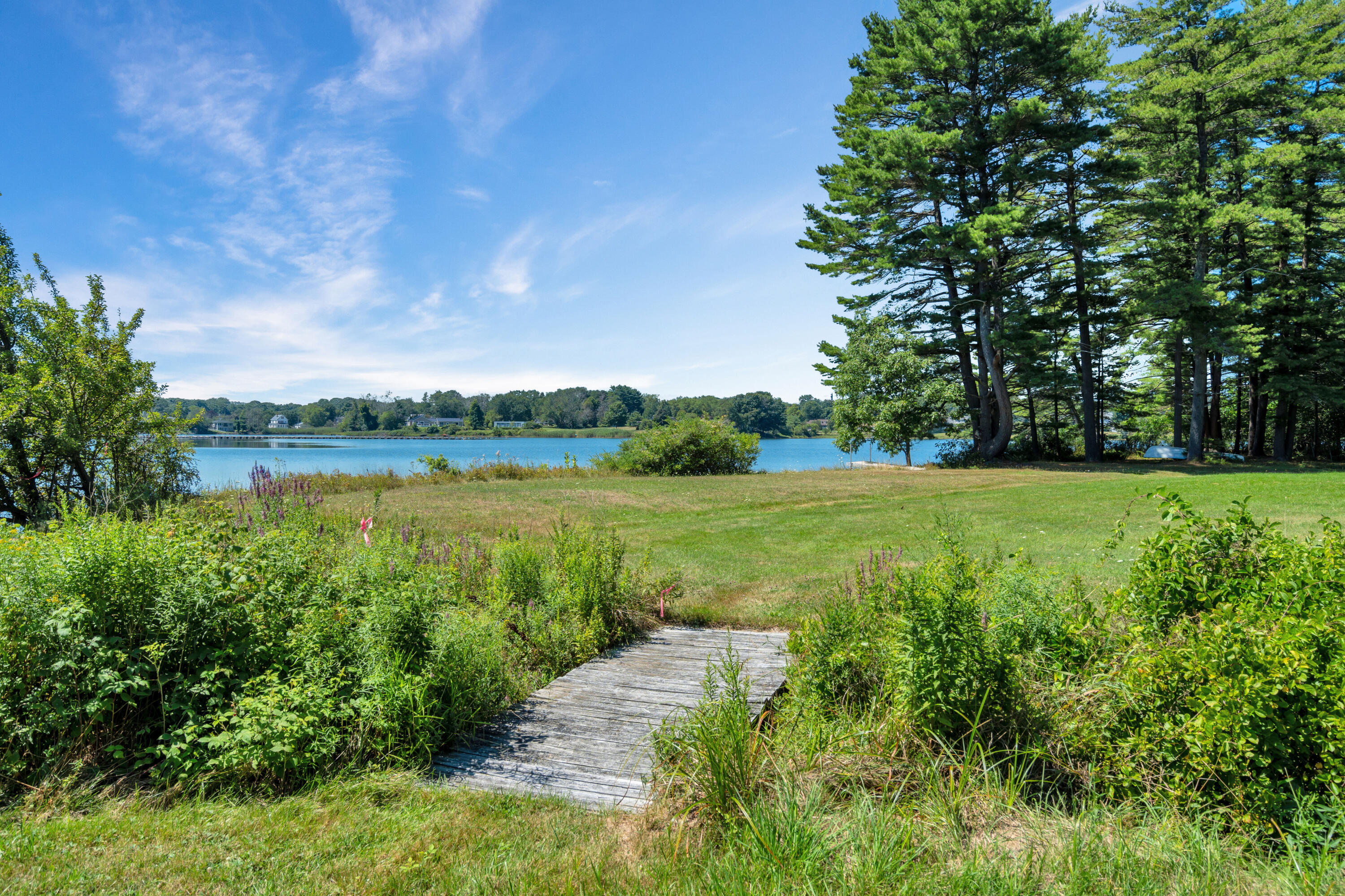 93 Old Dennett Road Kittery, ME 03904 - Photo 2 of 47 93 Old Dennett Rd, Kittery