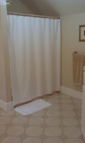 4720 South Block Road Frankenmuth, MI 48734 - Photo 28 of 38 20261274-27.JPG