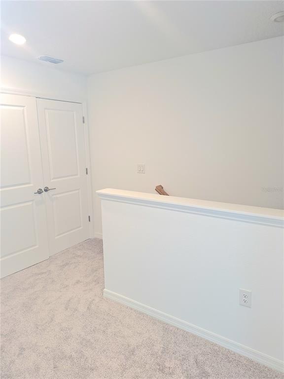 173 Riverfront Way Edgewater, FL 32141 - Photo 16 of 34