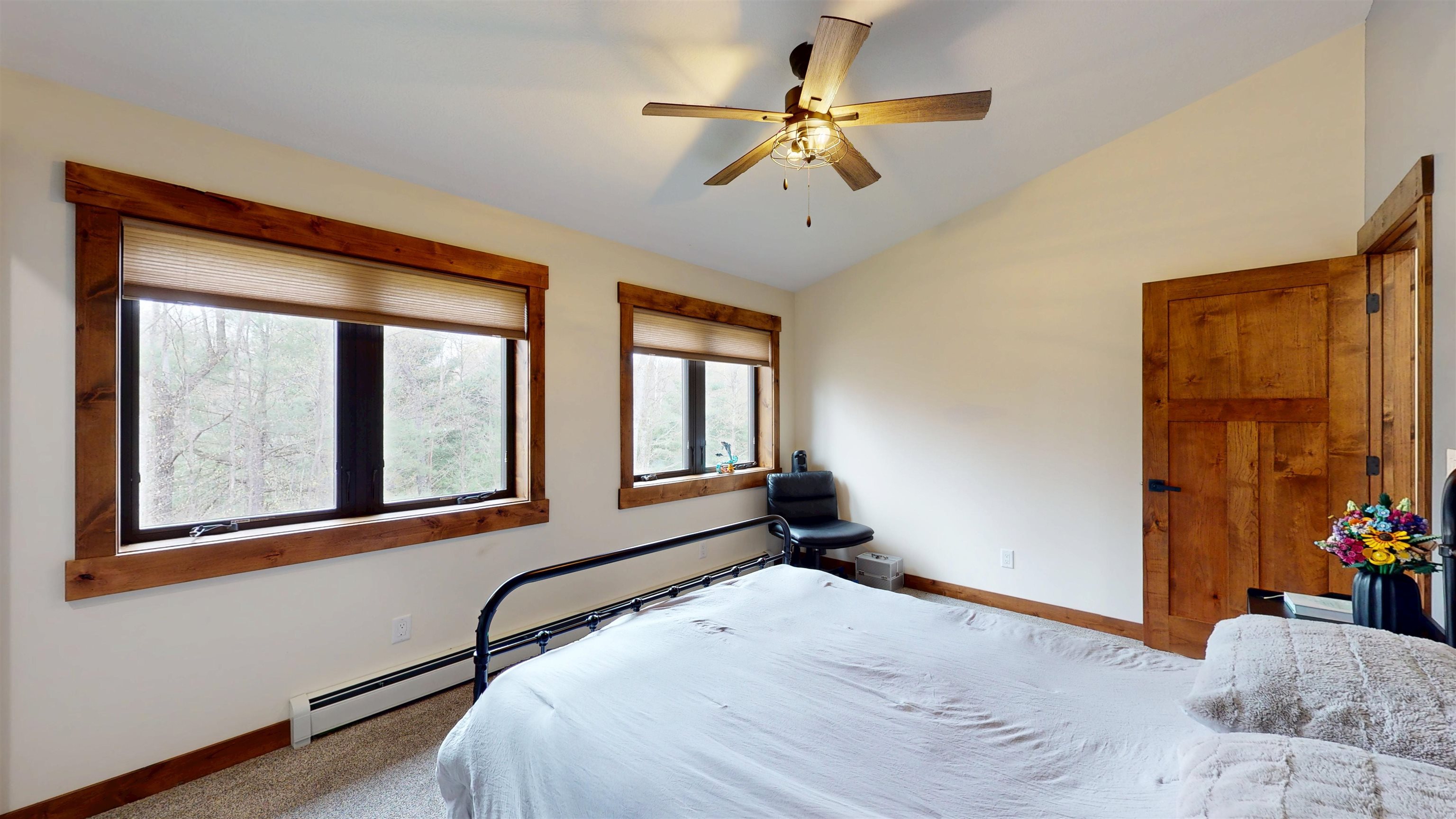7289 Creighton Road Southwest South Boardman, MI 49680 - Photo 49 of 78