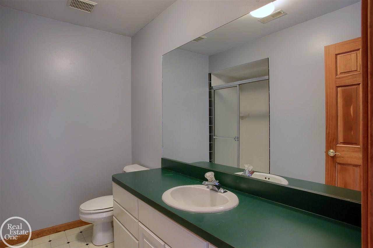 67100 Quail Ridge Washington, MI 48095 - Photo 43 of 52 31384336-43.JPG