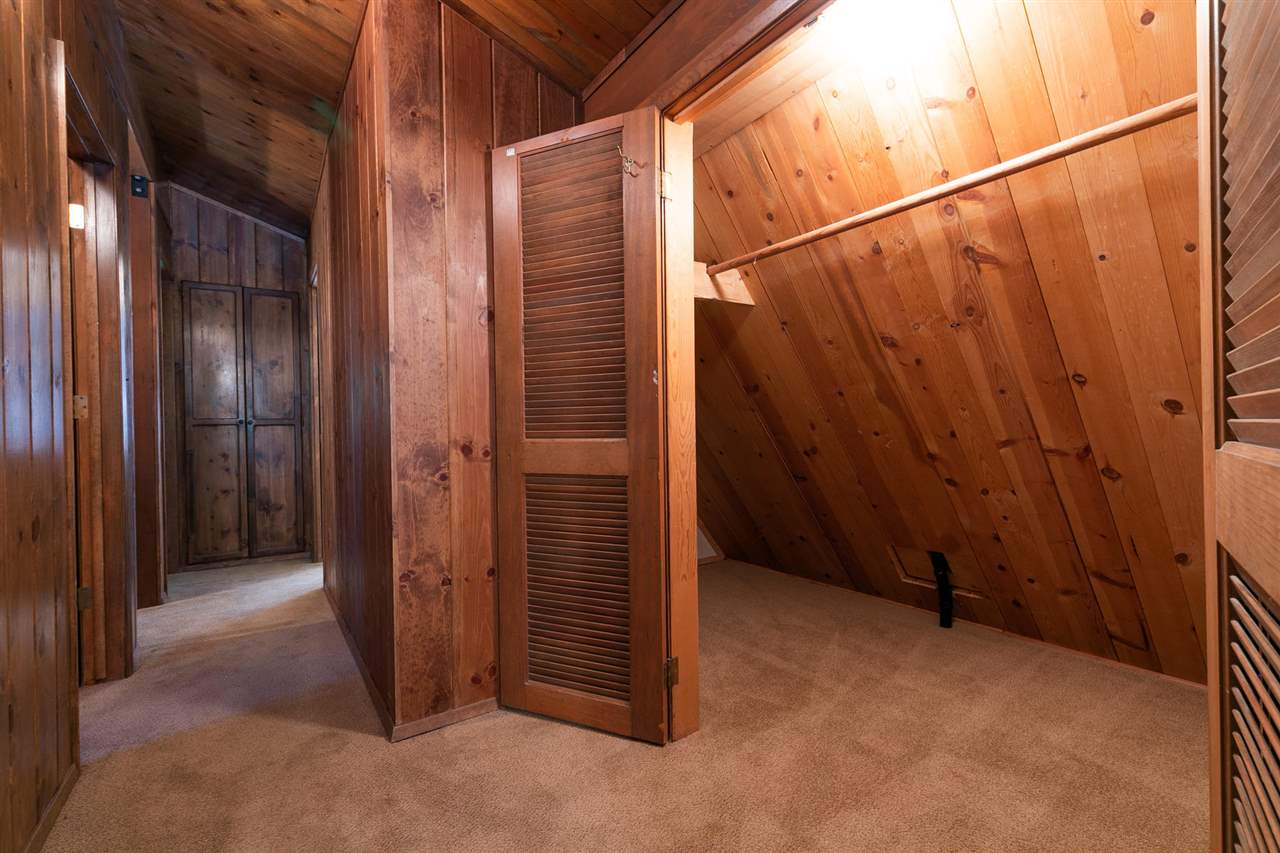 635 North Ridge Road Carnelian Bay, CA 96140 - Photo 17 of 21 Gallery Image 17