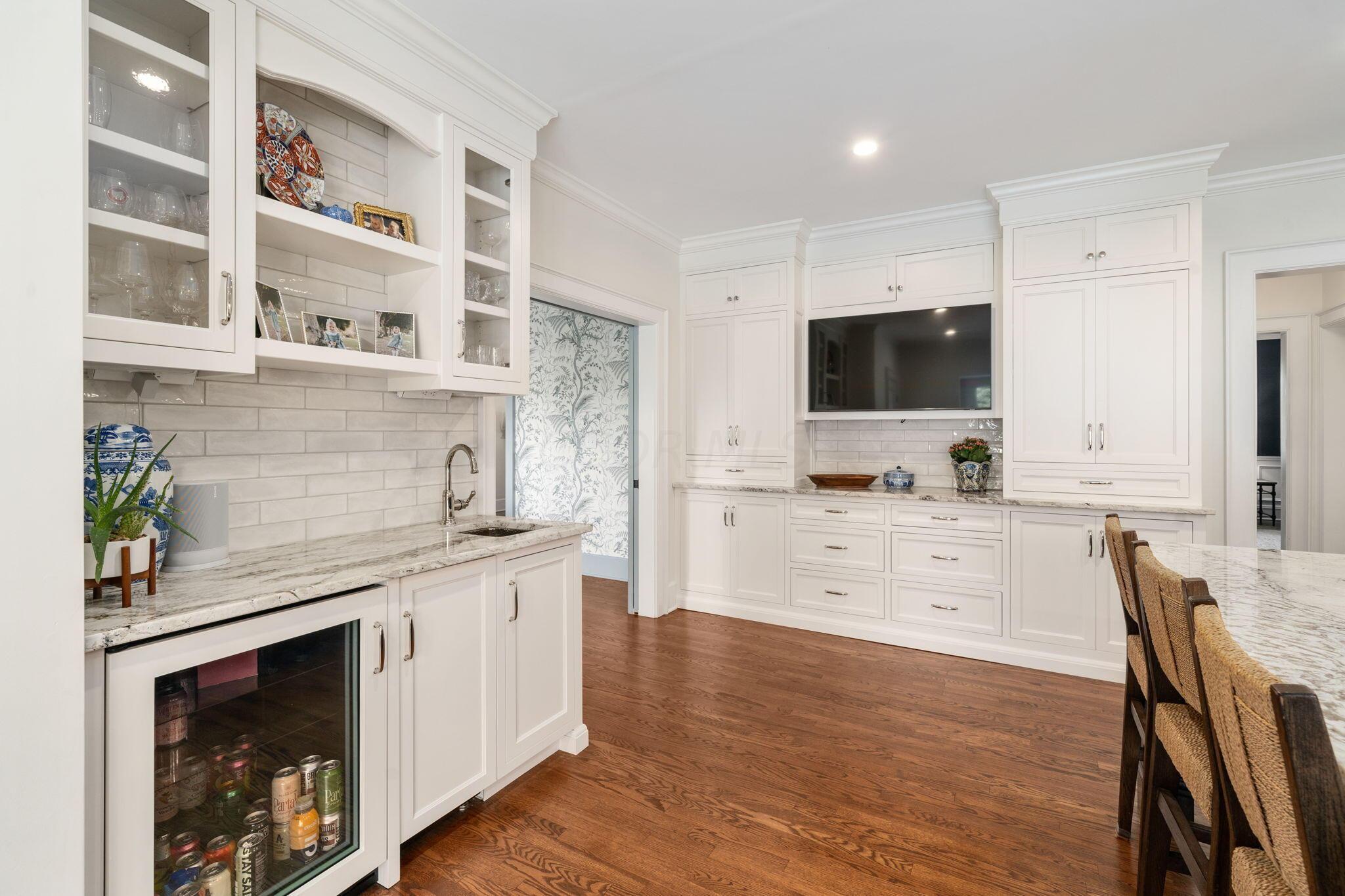 1814 Roxbury Road Columbus, OH 43212 - Photo 24 of 95 27-web-or-mls-DSC07392