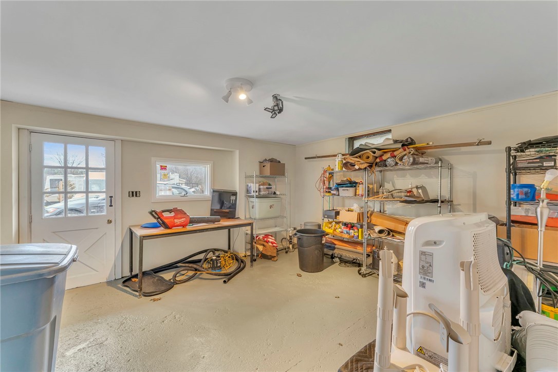 38 Oak Street Deposit, NY 13754 - Photo 29 of 35