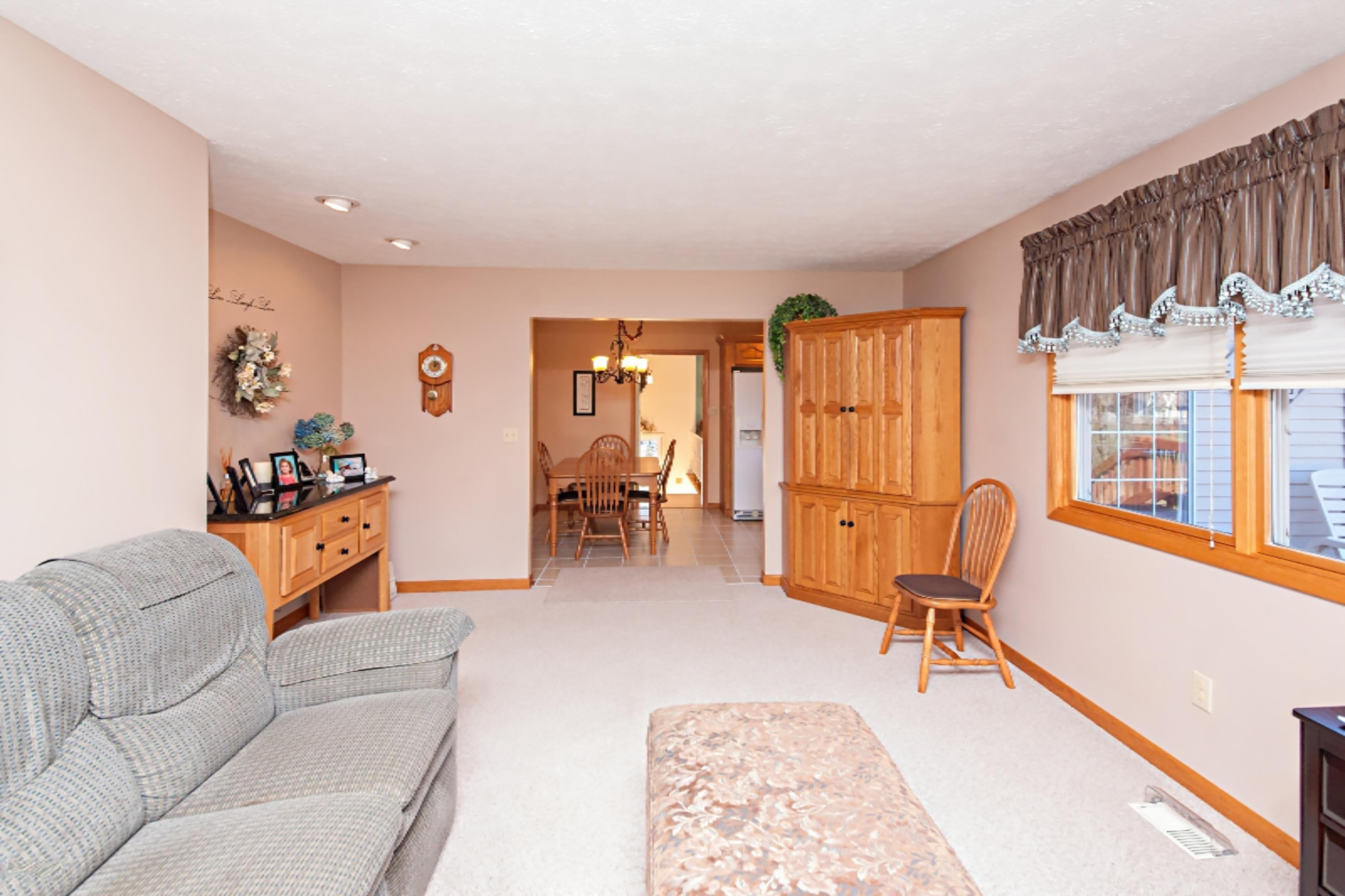 1389 Trebor Road St. Joseph, MI 49085 - Photo 11 of 55 DSC07719_pe