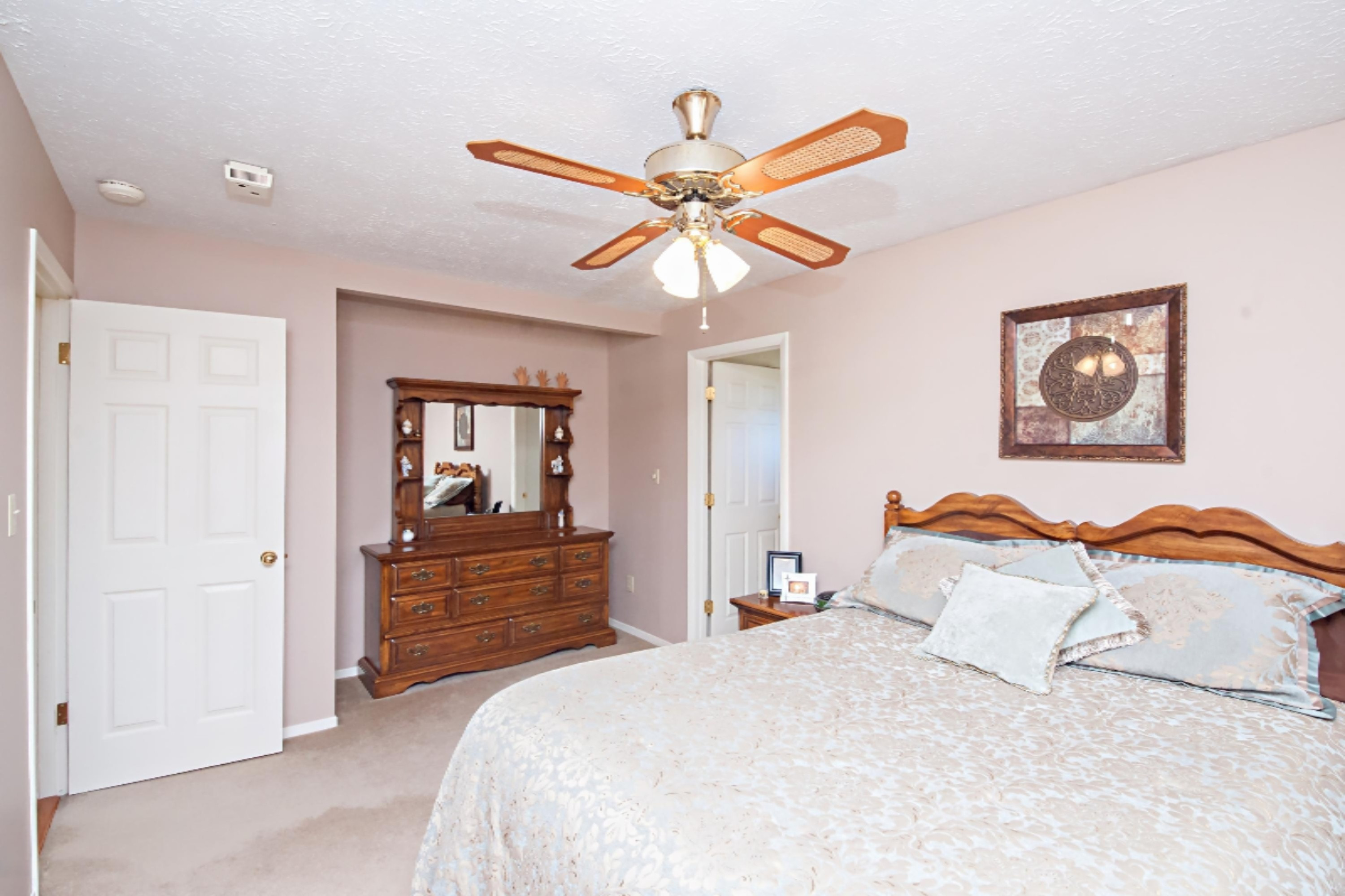 1389 Trebor Road St. Joseph, MI 49085 - Photo 15 of 55 DSC07743_pe