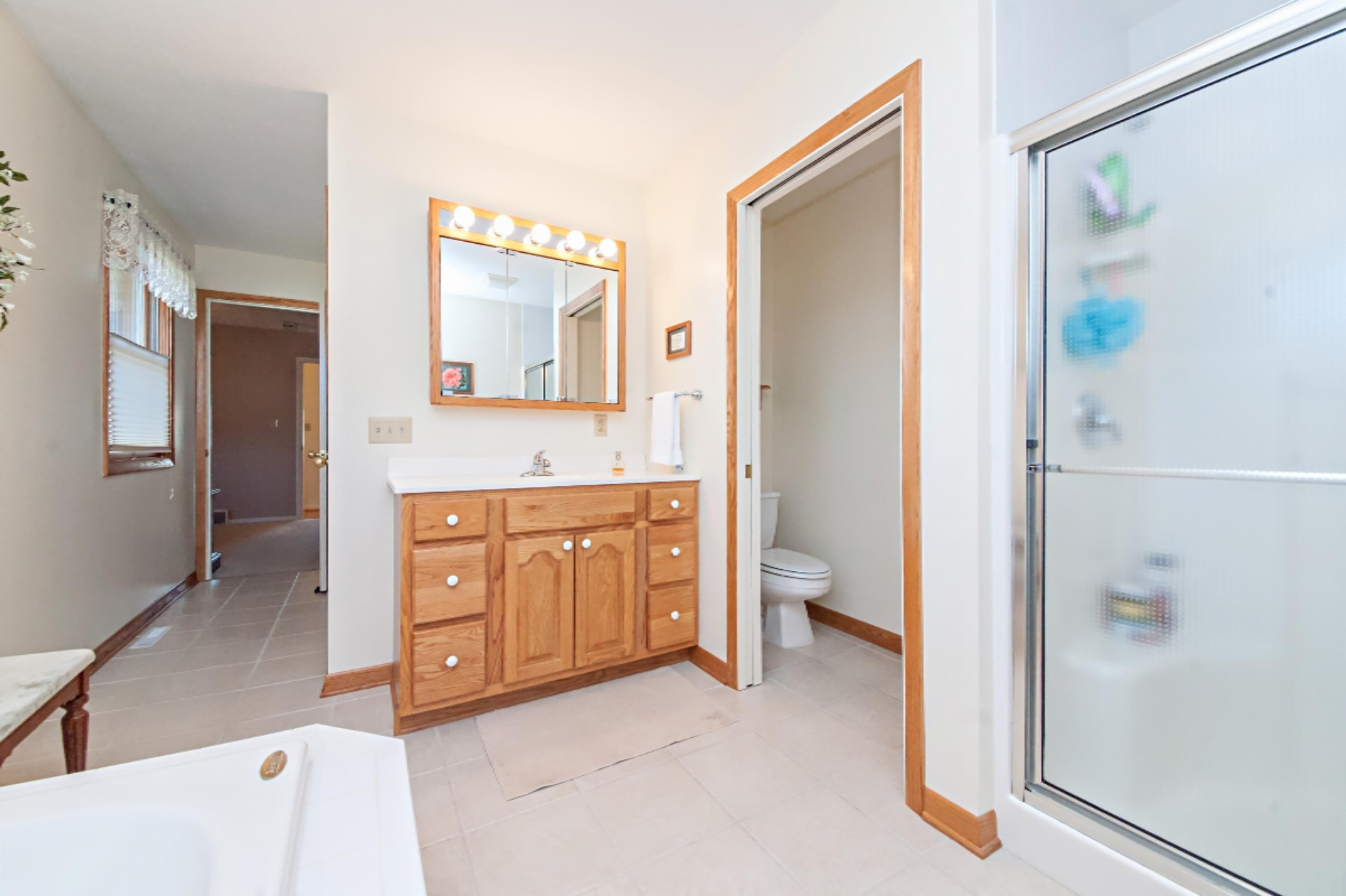1389 Trebor Road St. Joseph, MI 49085 - Photo 16 of 55 DSC07746_pe