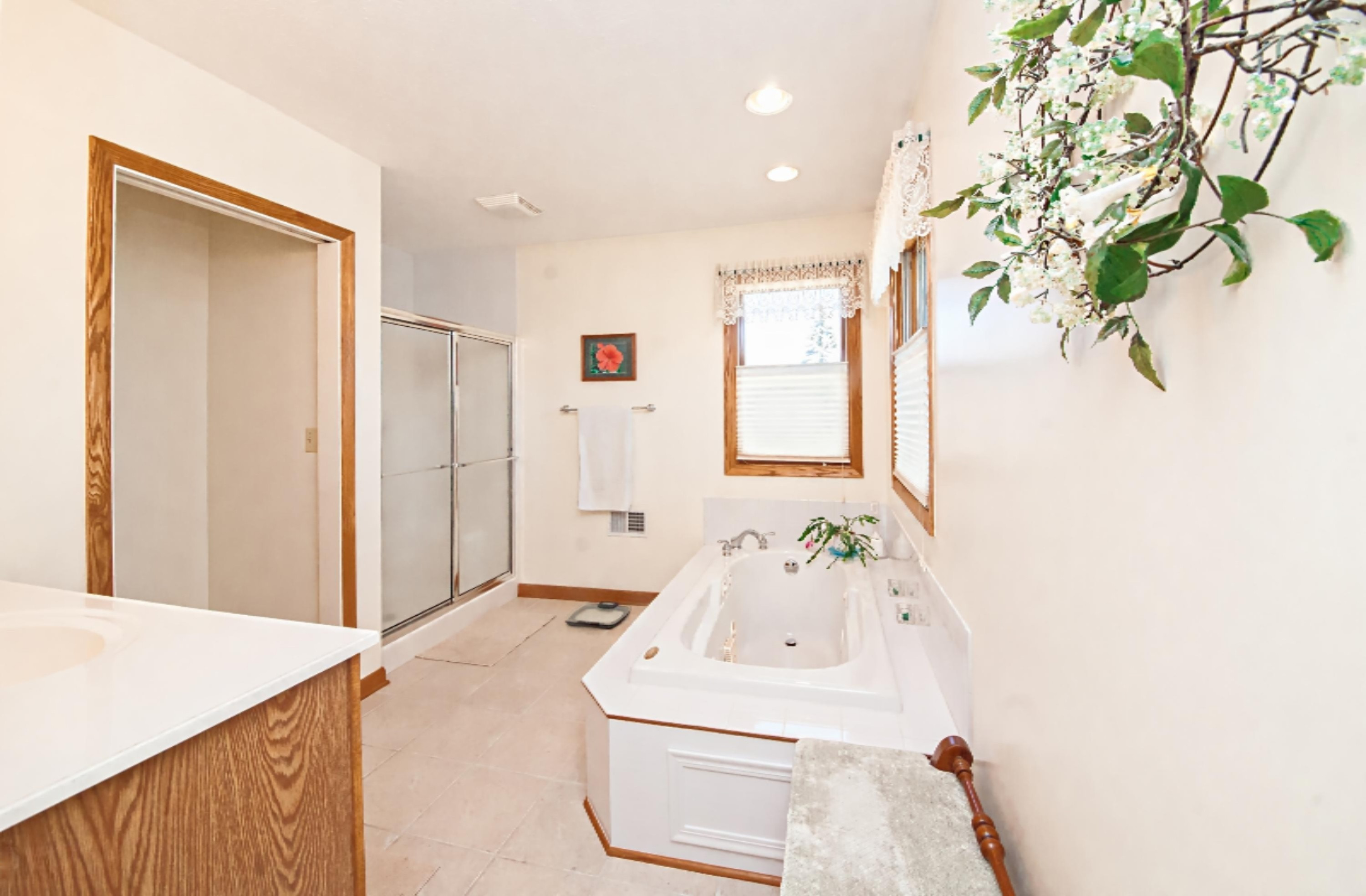 1389 Trebor Road St. Joseph, MI 49085 - Photo 18 of 55 DSC07749_pe