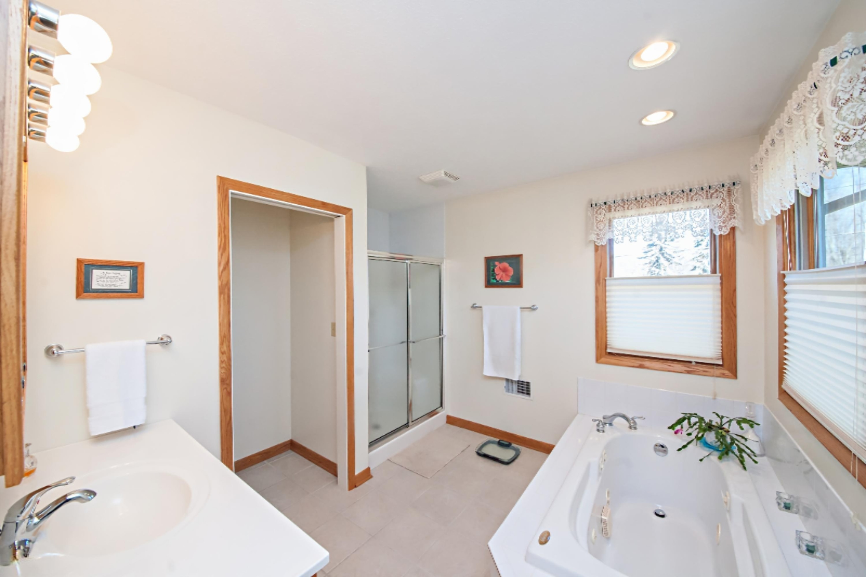 1389 Trebor Road St. Joseph, MI 49085 - Photo 19 of 55 DSC07744_pe